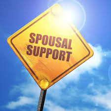 Getting a divorce in california. Spousal Support Faqs California Divorce Guide