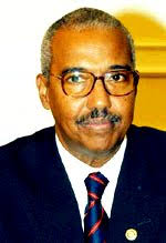 Ideias de Moçambique, de Egídio Vaz