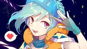 Iso22002 1 技術 仕様 書. League Of Legends Battle Bunny Riven Wallpaper League Of Legends Riven Hd Wallpaper Wallpaper Flare
