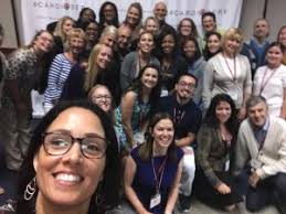 What the Clip! MitraClip Echo Symposium Highlights Cardioserv