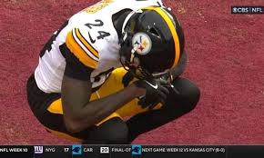 Steelers Depot - Steelers News Blog