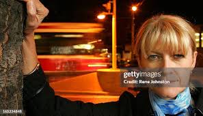 159 Clair Smith Stock Photos, High-Res Pictures, and Images