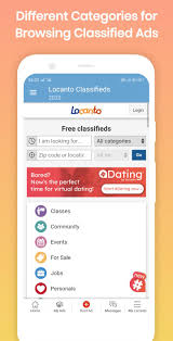 Locanto Postings For Android Apk Download