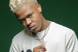 View past relationships, dating news, rumors, net worth, and full nasty c worth. Nasty C Shares New Photo To Mark His 24th Birthday Fakaza News