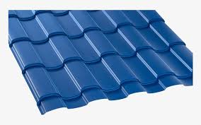 Maybe you would like to learn more about one of these? Roofing Sheets For House Ultra Luxury Roofing Sheets Roofing Metal Roof Transparent Png 753x491 Free Download On Nicepng