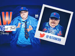 See more reviews for union park pizza (boston, ma) Union Blogs Videos Barstool Sports