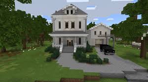 • simple minecraft survival house from wood and cobblestone. Houses Survival By Hourglass Studios Minecraft Marketplace Via Playthismap Com