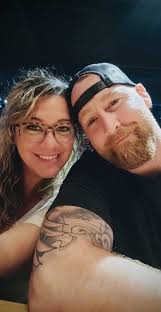 Happy Birthday to the greatest man I've ever known. Some people light up a  room, but you… you light up the whole world. Everyone lucky enough to meet  you adores you! To