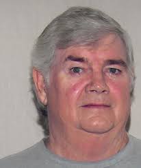 Mr. Michael Lee Morgan