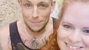 Fundraiser for Darcey Stammers by Deanne Jory : Remembering Douglas James  Murray & Support For His Family