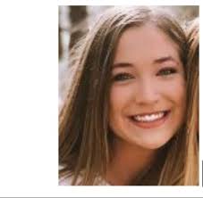 CDs Roster Flashcards