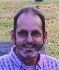 Obituary: Karl Lee Baggett (8/1/17)