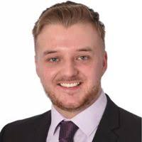 PREAH Building Services