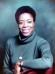 Doris Elizabeth McDuffie Obituary