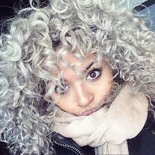 Curly girls completely understand the importance of a smart haircut choice, along with an arsenal of daily hairstyles to keep thick ringlets under control during every season. 6 Hottest Curly Hair Colors Of 2015 Hair Styles Curly Hair Styles Curly Hair Styles Naturally