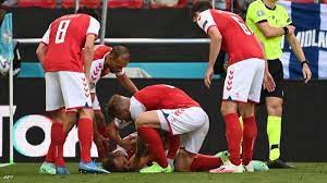 سخرت جماهير منتخب أسكتلندا من نظيرتها في منتخب إنجلترا، قبل انطلاق المباراة التي تجمعهما في التاسعة مساء، على ملعب ويمبلي، ضمن مباريات الجولة الثانية. Ø£Ø¹Ø¯Ù†Ø§Ù‡ Ù„Ù„Ø­ÙŠØ§Ø© Ø·Ø¨ÙŠØ¨ Ù…Ù†ØªØ®Ø¨ Ø§Ù„Ø¯Ù†Ù…Ø§Ø±Ùƒ ÙŠÙƒØ´Ù ØªÙØ§ØµÙŠÙ„ ØµØ­Ø© Ø¥Ø±ÙŠÙƒØ³Ù† Ø£Ø®Ø¨Ø§Ø± Ø³ÙƒØ§ÙŠ Ù†ÙŠÙˆØ² Ø¹Ø±Ø¨ÙŠØ©