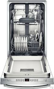 In this video i go over the various settings of a bosch dishwasher. Suggested Replacements For Spx5es55ucx Built In Dishwasher Steel Tub Integrated Dishwasher