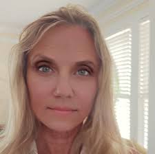 2 shows, 4days, 1900 miles, and once again I made it home safely. Big Thank  you to everyone at @highlifter @sabineatvpark in Texas and of course the  fine folks in Mountain Home