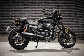 Ride Report Harley Davidson Street Rod 750 Harley Davidson Street Harley Street 750 Harley Davidson Night Train