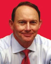 Today's Research Tomorrow's Cures