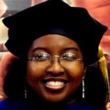 humanrights #equity #advocacy #ohr #dc #commissioner #publicservice