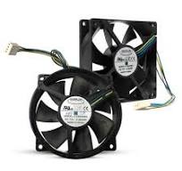 PC Cooling Fans | Browse Online At CoolerGuys Today – Tagged ...