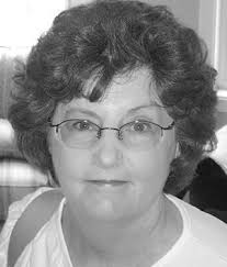 Linda Wesley Obituary (2017)