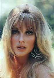 denise hirsch (dennytheangel)