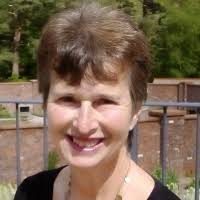 Candidates for the Cumberland Council Election 5 May 2022