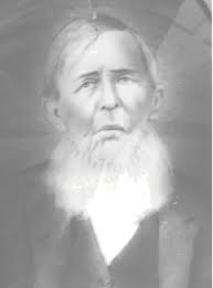 Allen Merrill Simms (1811-1891)