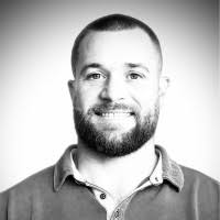 90+ "Mabry" profiles