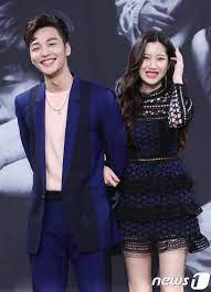But finally we get behind the scene of sejoo and sooji!! 45 Kim Min Jae Tempted Ideas Kim Min Kim Korean Actors