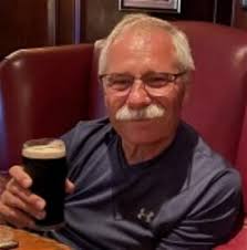 Stephen Jakubowski Obituary