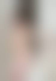 ヌード画像】小向美奈子”仮釈放”復帰グラビアでヤバイらしい・・・「人間離れした顔」「違和感しかない」 - ３次エロ画像 - エロ画像