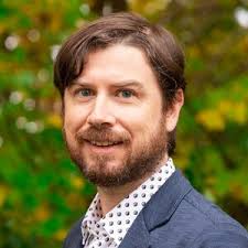 Testimonials — Michael Perna