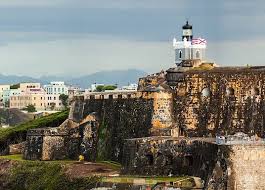 615 ave fernandez juncos distrito de convenciones. Best Luxury Hotels In San Juan Puerto Rico Hotels Com