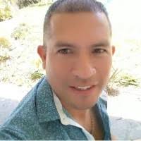 70+ "Sammy Garay" profiles