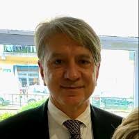 Silvia Rismondo Email & Phone Number