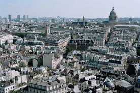 Gdy myślimy o kraju takim jak francja ciekawostki i tradycje kulinarne są tym, co przychodzi nam na myśl najczęściej. Francja Ciekawostki