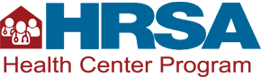 About The Health Center Program Bureau Of Primary Health Care