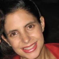 Ana Lucia Diaz Torres