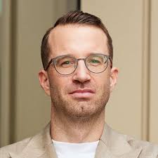 Marc Steiner Investment Academy