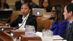 Allyson felix is managed by her brother wes. Rtktk3lgmkdxdm