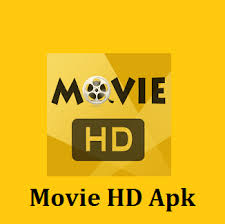 With the help of this app, you will get high quality videos without buffering. Movie Hd Apk Download For Android Windows Pc V5 0 7