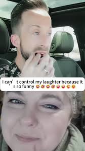 It Cost Zero Dollars to Be A Nice Person