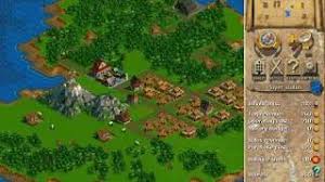 Here you can download the game for free! Anno 1602 Gold Edition Multiplayer Gameplay Youtube