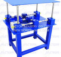 screw jacks lifting system,screw driven vertical platform ...