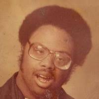 Elijah "Dee" Baldwin Obituary (2024)