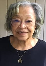 Black Genealogy: Honoring Sgt. Malbert Montgomery Cooper