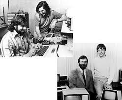 Us together, gates said of his late friend at the forbes philanthropy summit in new york, where allen was posthumously awarded the lifetime. Steve Wozniak And Steve Jobs Paul Allen And Bill Gates Steve Wozniak Steve Jobs Steve